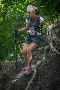 BIB: 
                            <button type="button" onclick="openModal(7071704)" class="btn btn-primary btn-sm float-right btn-popup" data-toggle="modal" data-target=".modal-high-quality">
                        <i class="fas fa-shopping-cart"></i> Add to Cart
                    </button>
                                            <button type="button" onclick="isThisMe(7071704, true)" class="btn btn-success btn-sm float-right btn-popup btn-isme hidden" data-toggle="tooltip" data-placement="bottom" title="นี่คือรูปของคุณใช่ไหม คลิกที่นี่เพื่อเอาเข้าอัลบั้ม">
                        <i class="fas fa-plus"></i> Add to album
                    </button>
                    <button type="button" onclick="isThisMe(7071704, false)" class="btn btn-warning btn-sm float-right btn-popup btn-isnotme hidden">
                        <i class="fas fa-ban"></i> Remove from album
                    </button>